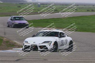 media/Jan-24-2026-Speed Ventures (Sat) [[516b58eadb]]/Purple/Session 2 (Off Ramp)/